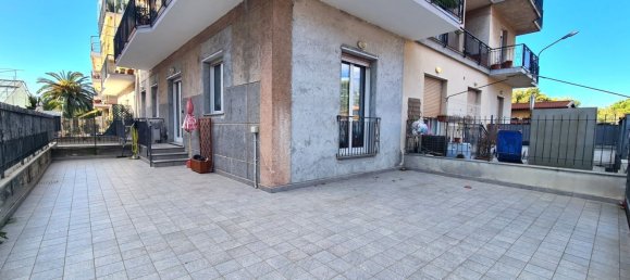 2-Zimmer Wohnung in Albenga, Italy, Nr. 272375 14