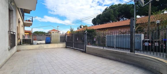 2-Zimmer Wohnung in Albenga, Italy, Nr. 272375 16
