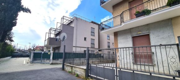 2-Zimmer Wohnung in Albenga, Italy, Nr. 272375 17