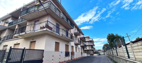 2-Zimmer Wohnung in Albenga, Italy, Nr. 272375 19