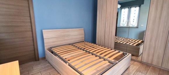 2-Zimmer Wohnung in Albenga, Italy, Nr. 272375 7