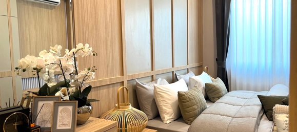 3 bedrooms Townhouse in Pattaya, Thailand No. 26554 15