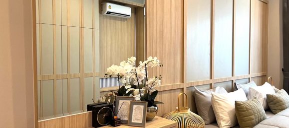 3 bedrooms Townhouse in Pattaya, Thailand No. 26554 14