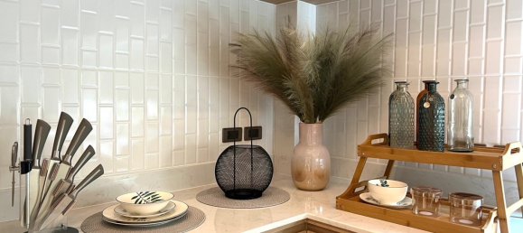 3 bedrooms Townhouse in Pattaya, Thailand No. 26554 3