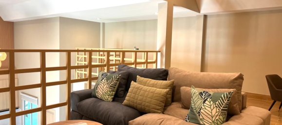 3 bedrooms Townhouse in Pattaya, Thailand No. 26554 7