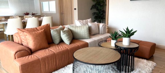 3 bedrooms Townhouse in Pattaya, Thailand No. 26554 21