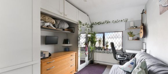 4 bedrooms Commercial property in Surbiton, United Kingdom No. 9949 20