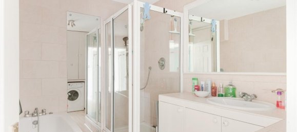 4 bedrooms Commercial property in Surbiton, United Kingdom No. 9949 17