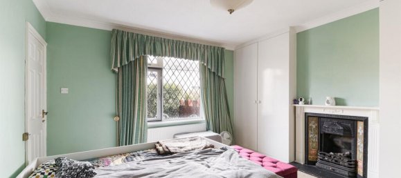 4 bedrooms Commercial property in Surbiton, United Kingdom No. 9949 18