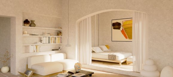 Villa de 6 dormitorios en Mijas, Spain No. 139122 32