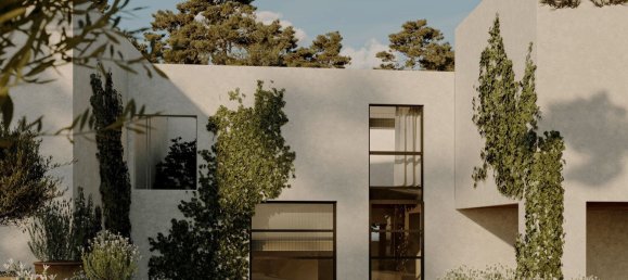 Villa de 6 dormitorios en Mijas, Spain No. 139122 50