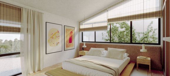 Villa de 6 dormitorios en Mijas, Spain No. 139122 31