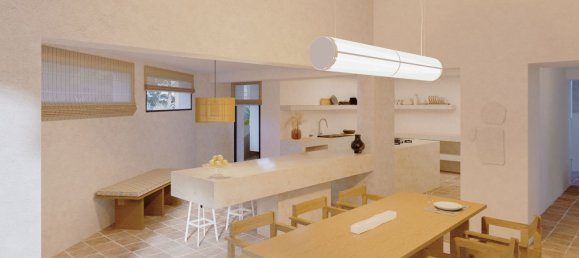 Villa de 6 dormitorios en Mijas, Spain No. 139122 22