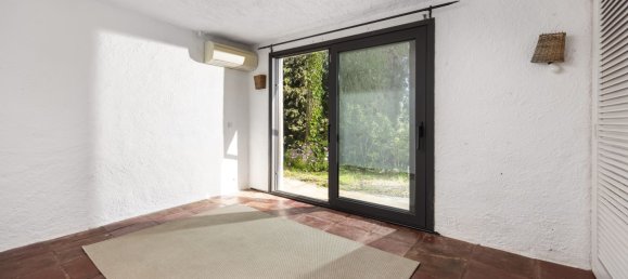 Villa de 6 dormitorios en Mijas, Spain No. 139122 27