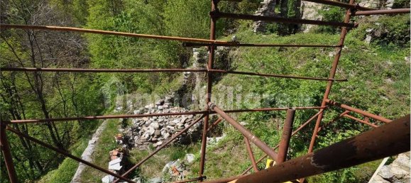 5غرفة منزل في Montescheno, Italy رقم 160462 25