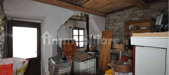 5غرفة منزل في Montescheno, Italy رقم 160462 14