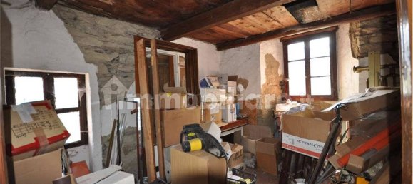 5غرفة منزل في Montescheno, Italy رقم 160462 16