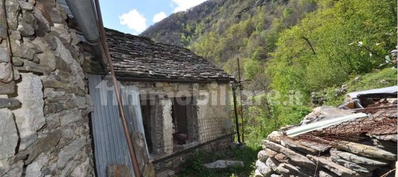 5غرفة منزل في Montescheno, Italy رقم 160462 26