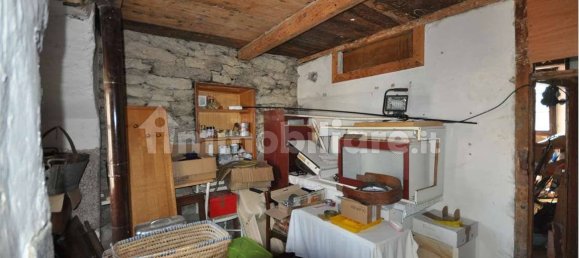 5غرفة منزل في Montescheno, Italy رقم 160462 15