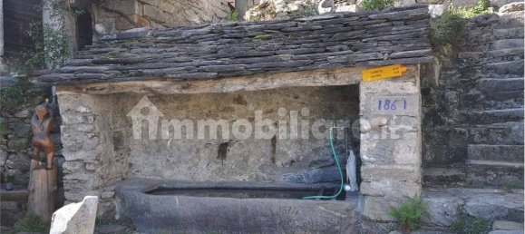 5غرفة منزل في Montescheno, Italy رقم 160462 6