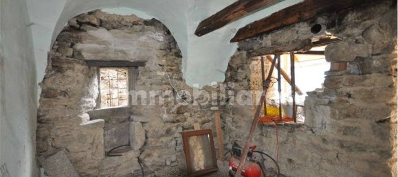 5غرفة منزل في Montescheno, Italy رقم 160462 17