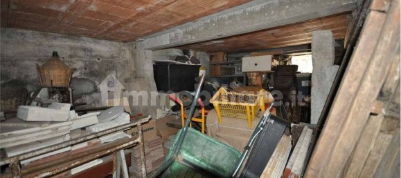 5غرفة منزل في Montescheno, Italy رقم 160462 22