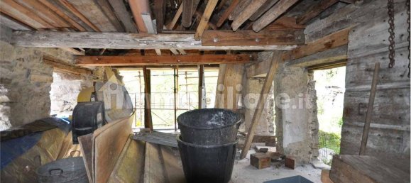 5غرفة منزل في Montescheno, Italy رقم 160462 19