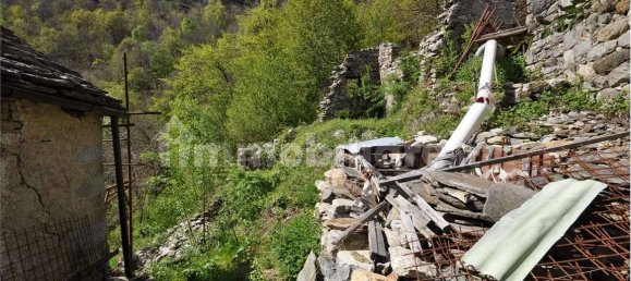 5غرفة منزل في Montescheno, Italy رقم 160462 24