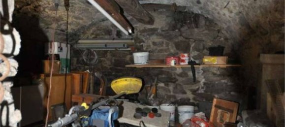 5غرفة منزل في Montescheno, Italy رقم 160462 23