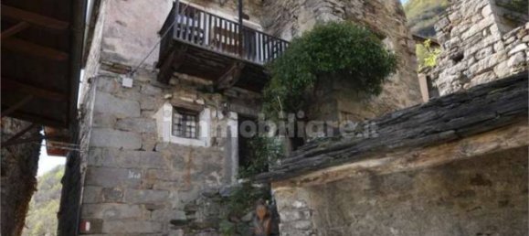 5غرفة منزل في Montescheno, Italy رقم 160462 9