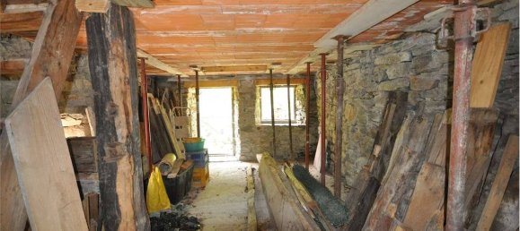 5غرفة منزل في Montescheno, Italy رقم 160462 20