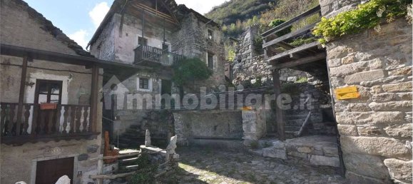 5غرفة منزل في Montescheno, Italy رقم 160462 10