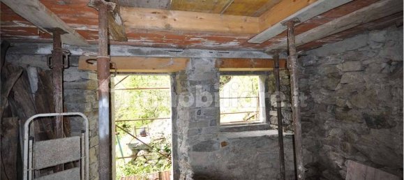 5غرفة منزل في Montescheno, Italy رقم 160462 21