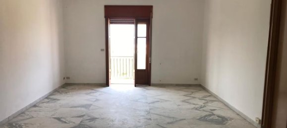 5-Zimmer Doppelhaus in Barcellona Pozzo di Gotto, Italy, Nr. 257049 6