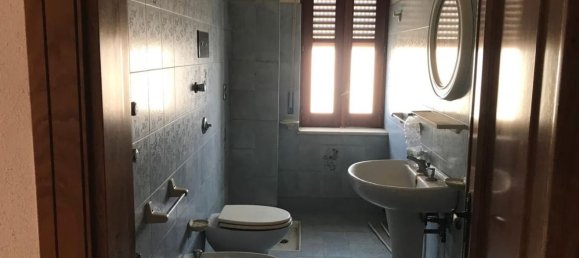 5-Zimmer Doppelhaus in Barcellona Pozzo di Gotto, Italy, Nr. 257049 4