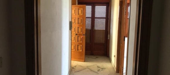 5-Zimmer Doppelhaus in Barcellona Pozzo di Gotto, Italy, Nr. 257049 3