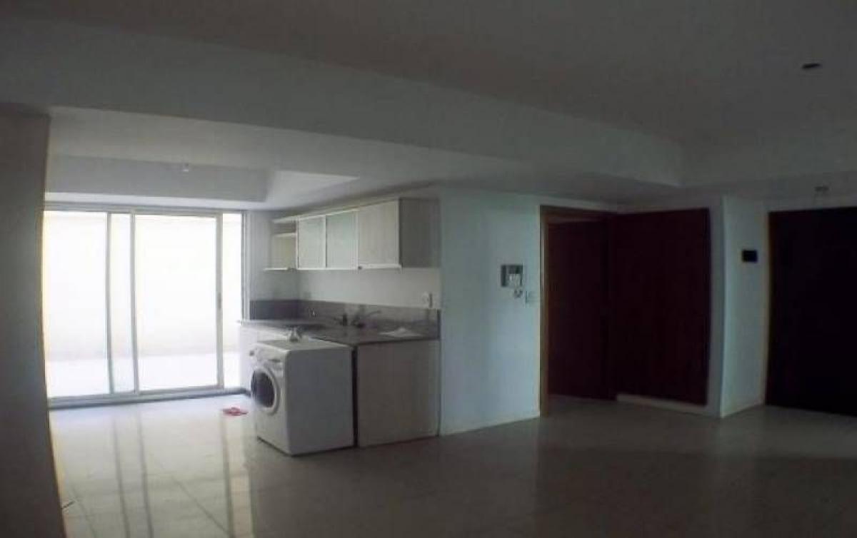 2 bedrooms Apartment in Buenos Aires, Argentina No. 87001