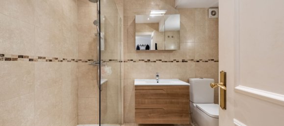 2 غرف نوم شقة في Estepona, Spain رقم 145848 15