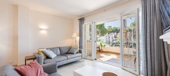 2 غرف نوم شقة في Estepona, Spain رقم 145848 12