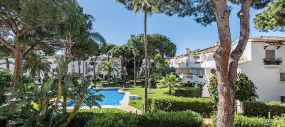 2 غرف نوم شقة في Estepona, Spain رقم 145848 4