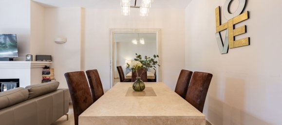 2 غرف نوم شقة في Estepona, Spain رقم 145848 8