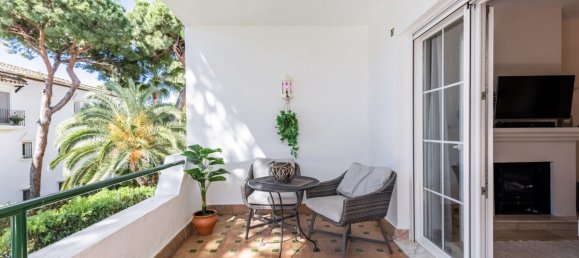 2 غرف نوم شقة في Estepona, Spain رقم 145848 9