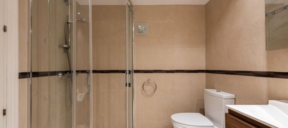 2 غرف نوم شقة في Estepona, Spain رقم 145848 18