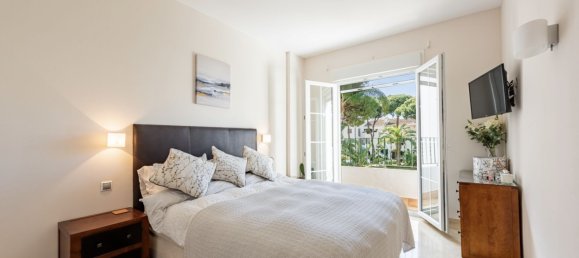 2 غرف نوم شقة في Estepona, Spain رقم 145848 14