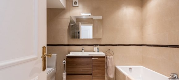 2 غرف نوم شقة في Estepona, Spain رقم 145848 20