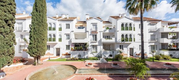 2 غرف نوم شقة في Estepona, Spain رقم 145848 23