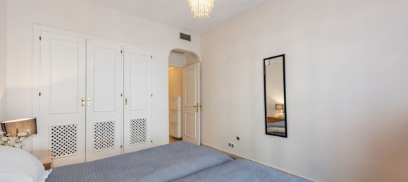 2 غرف نوم شقة في Estepona, Spain رقم 145848 16