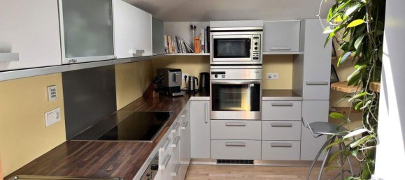 4-salle Penthouse à Saalfelden am Steinernen Meer, Austria No. 238055 3