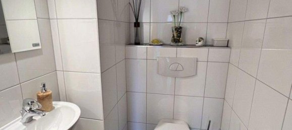 4-salle Penthouse à Saalfelden am Steinernen Meer, Austria No. 238055 6