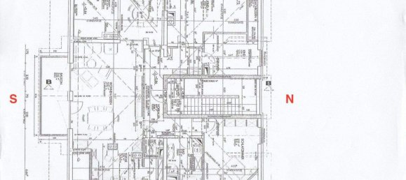 4-salle Penthouse à Saalfelden am Steinernen Meer, Austria No. 238055 7